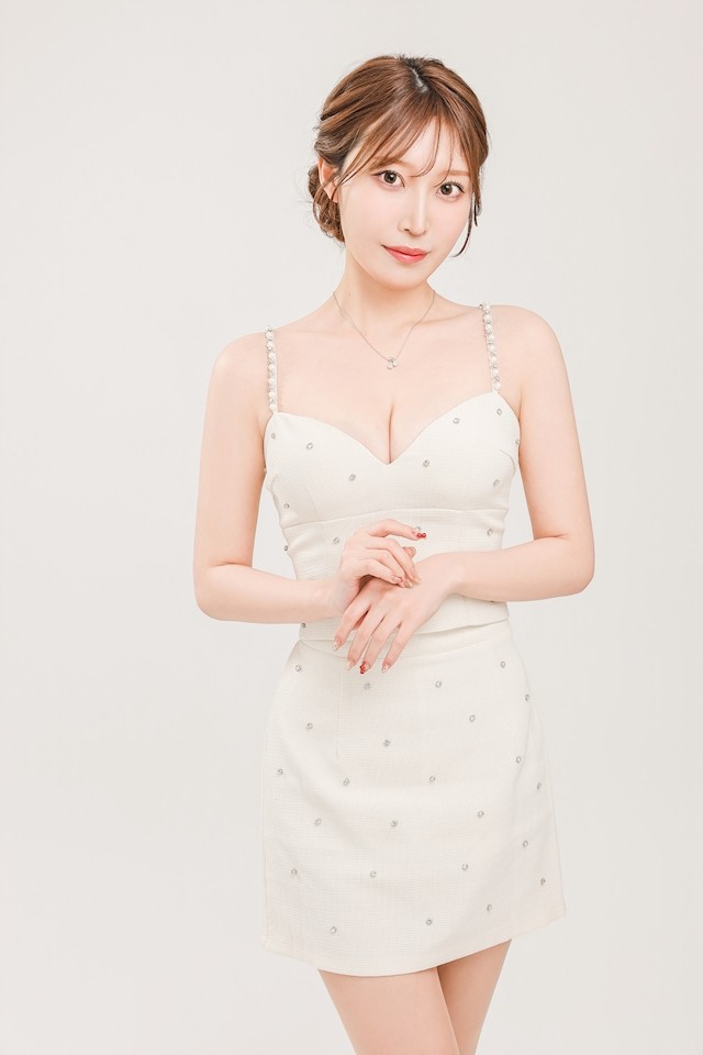 如月 しゅりプロフィール写真2